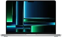 Ремонт MacBook Pro (14" M3 Pro/Max 2023)