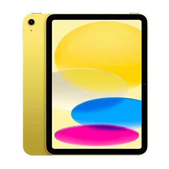 Ремонт iPad Classic у Дніпрі