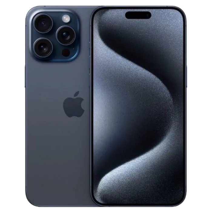 Ремонт iPhone у Кам’янському