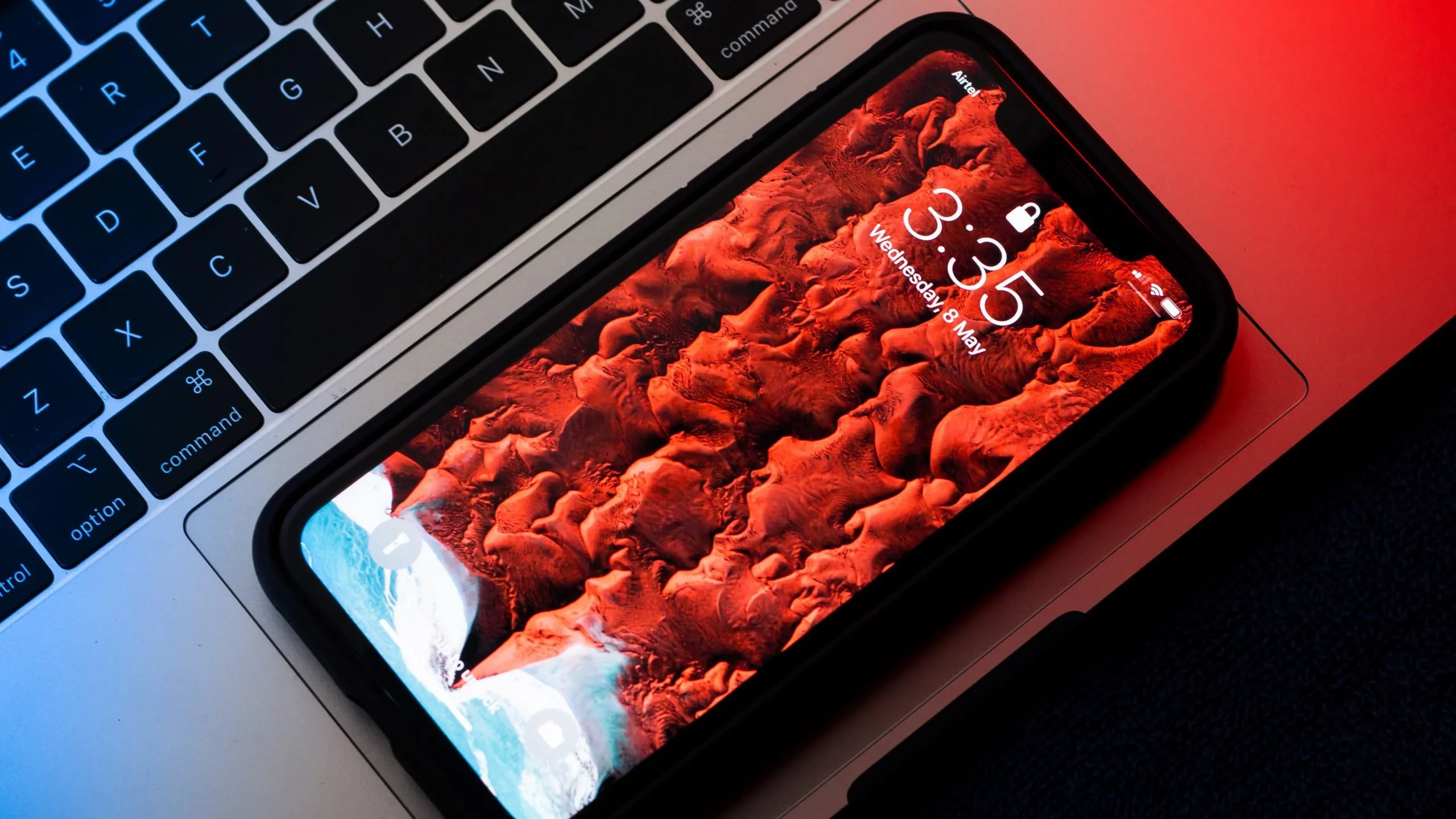OLED-дисплеи на iPhone: как отличить оригинал от копии