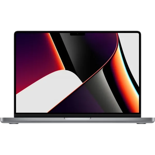 Ремонт звука MacBook в Днепре — AppRepair