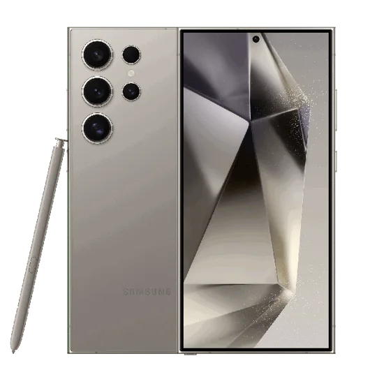 Ремонт Samsung у Дніпрі