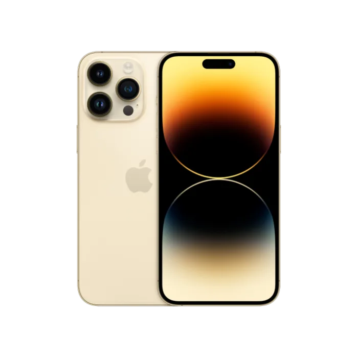 Ремонт iPhone 14 Pro у Дніпрі