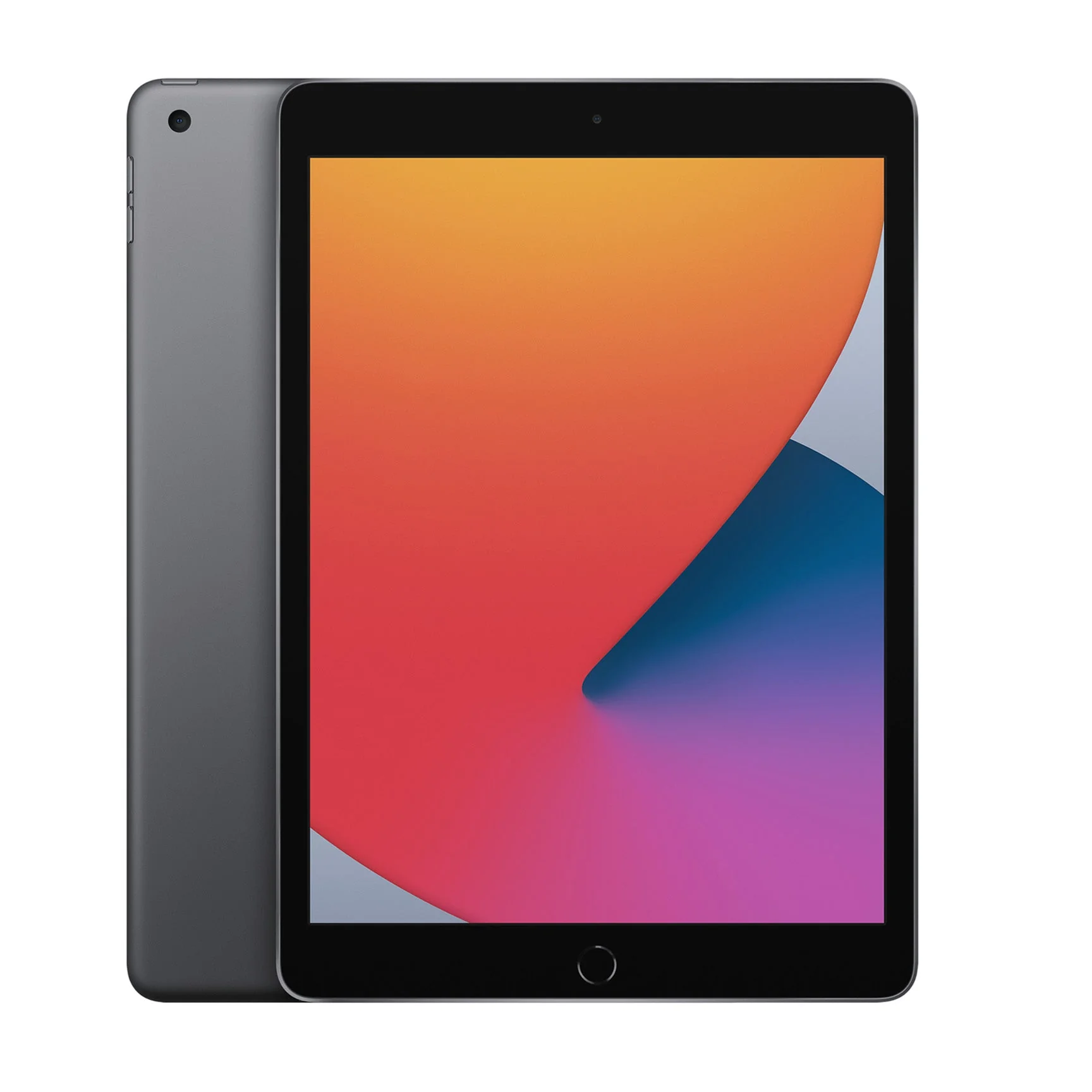 Ремонт iPad 9 у Дніпрі