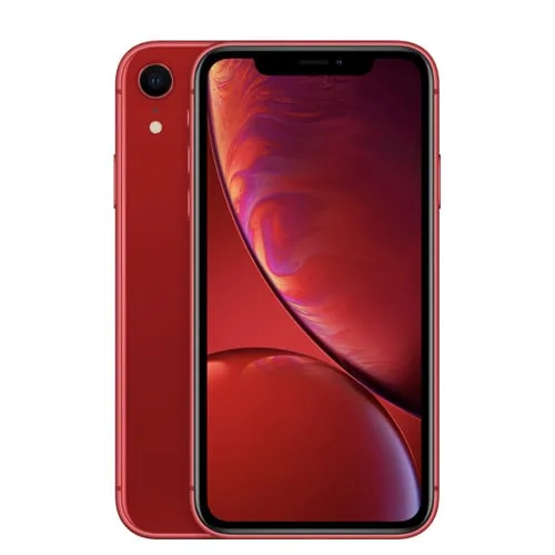 Ремонт iPhone XR Варшава
