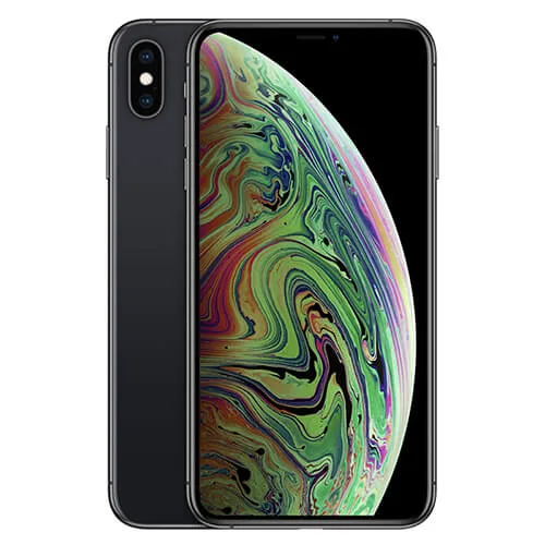 Ремонт iPhone XS Max Варшава
