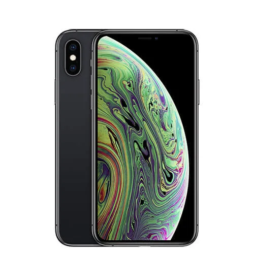 Ремонт iPhone XS Варшава