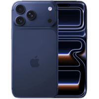 Ремонт iPhone 17 Pro Max у Кам’янському
