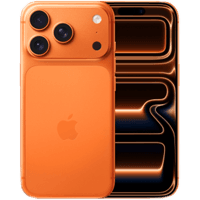 Ремонт iPhone 17 Pro у Кам’янському