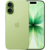 Ремонт iPhone 17 у Кам’янському