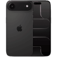 Ремонт iPhone 17 Air у Кам’янському