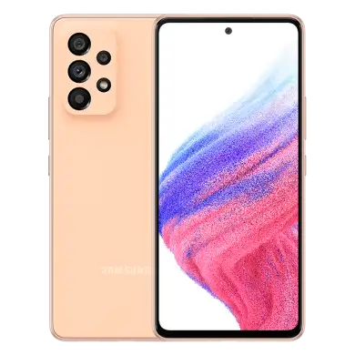 Ремонт смартфонів Samsung Galaxy A серії у Дніпрі