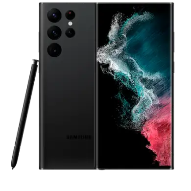 Ремонт Samsung Galaxy S серії Дніпро