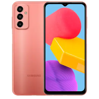 Ремонт Samsung Galaxy M серії Дніпро