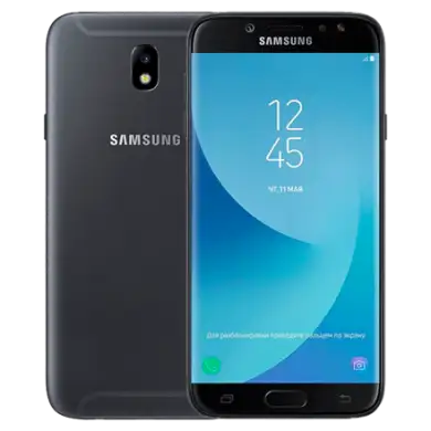 Ремонт Samsung Galaxy J серії у Дніпрі — AppRepair