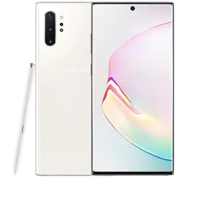 Ремонт Samsung Galaxy Note в Днепре