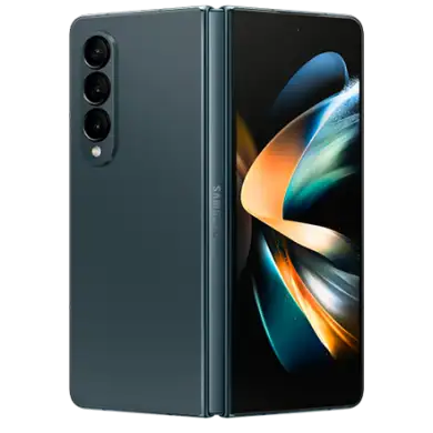 Ремонт Samsung Galaxy Fold серії Дніпро