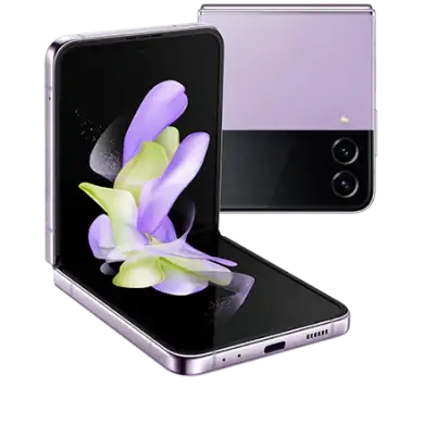 Ремонт Samsung Galaxy Flip серії Дніпро