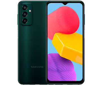 Ремонт Samsung Galaxy M13 в Днепре — AppRepair