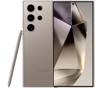 Замена разъёма зарядки Samsung в Днепре