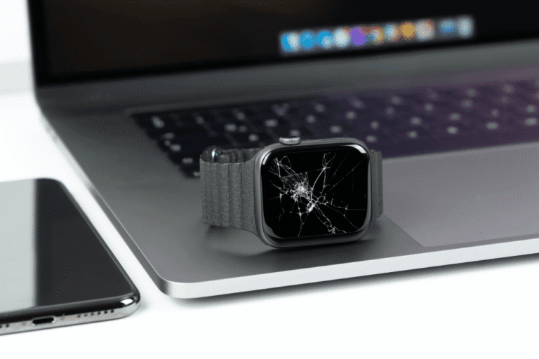 apple watch (1)