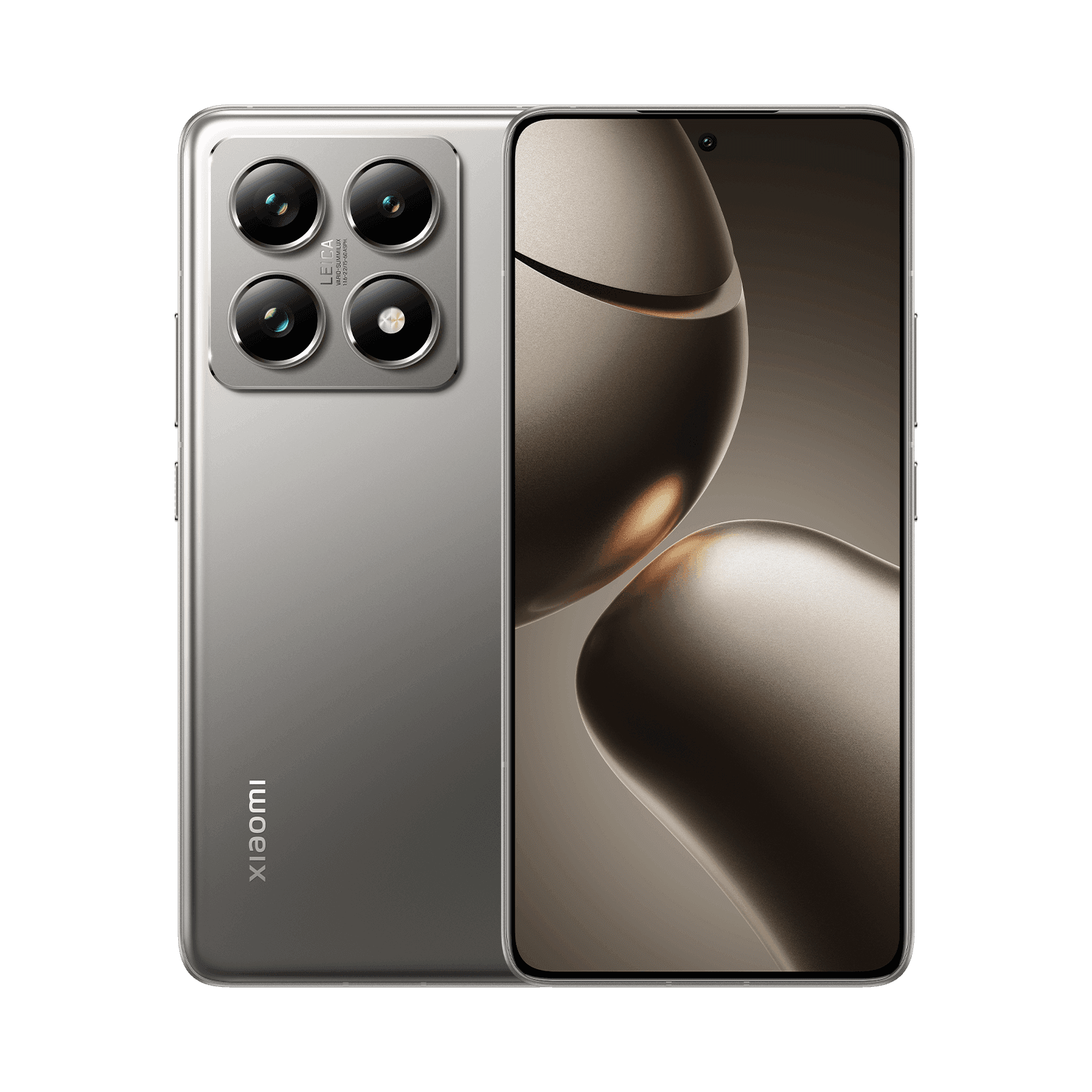 Ремонт Xiaomi у Дніпрі