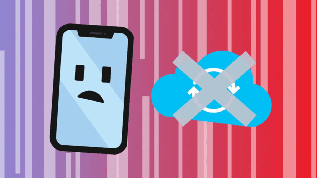 icloud private relay not working on iphone 828x466