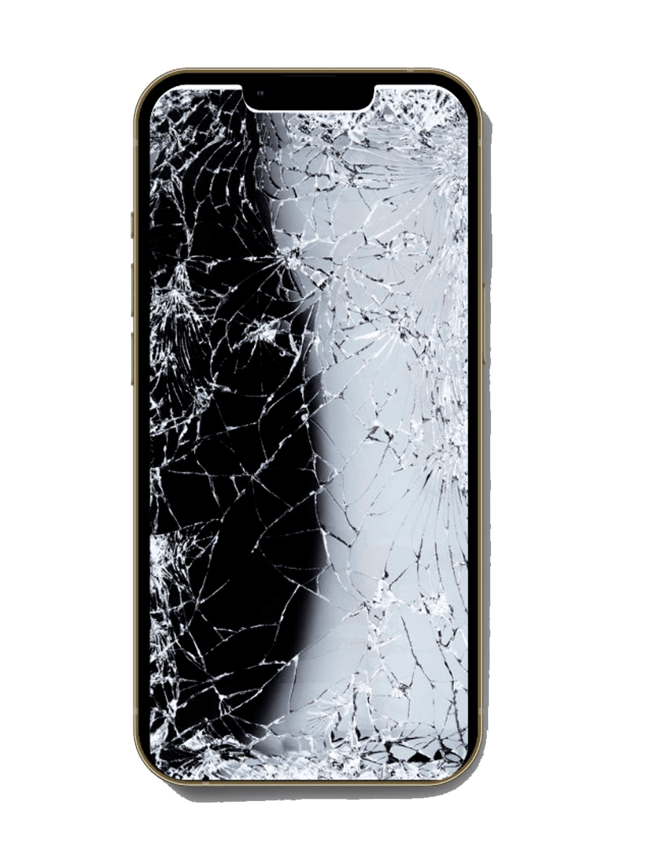 Заміна екрана iPhone у Дніпрі