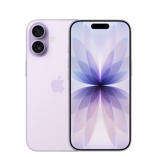 Ремонт iPhone 17 Варшава