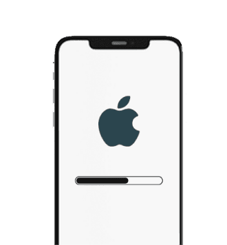 Перепрошивка iPhone у Дніпрі