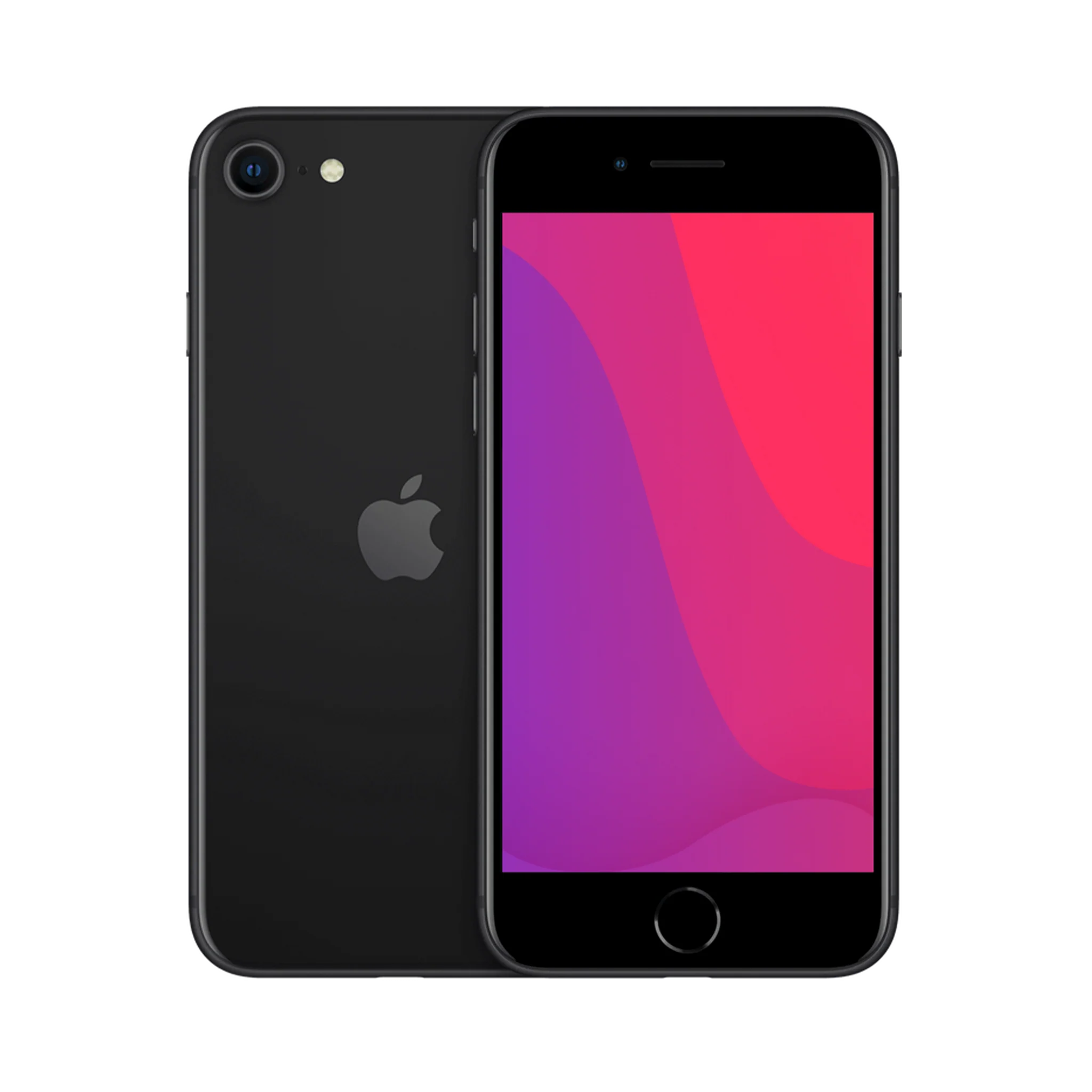 Ремонт iPhone SE 2 у Дніпрі
