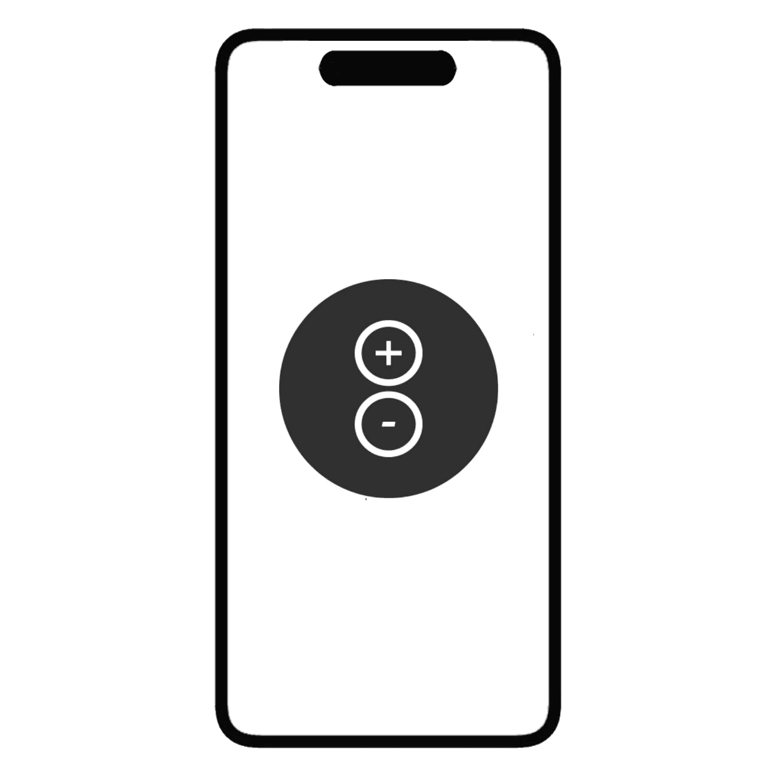 Ремонт кнопок iPhone у Дніпрі