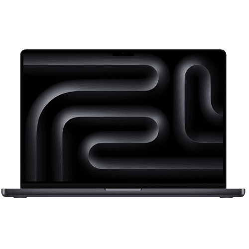 Ремонт MacBook Pro 16 A2780 M2 Pro/Max 2023 — AppRepair Дніпро