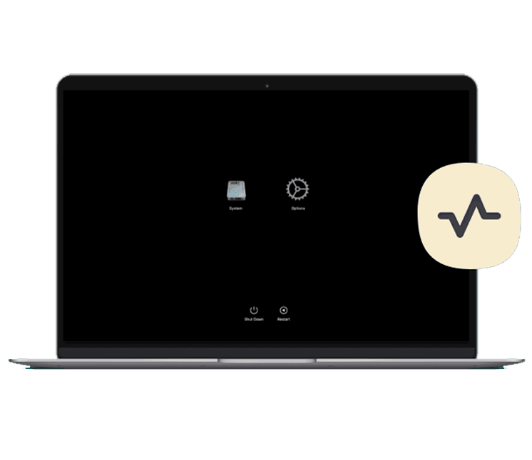 Диагностика и ремонт питания MacBook в Днепре — AppRepair