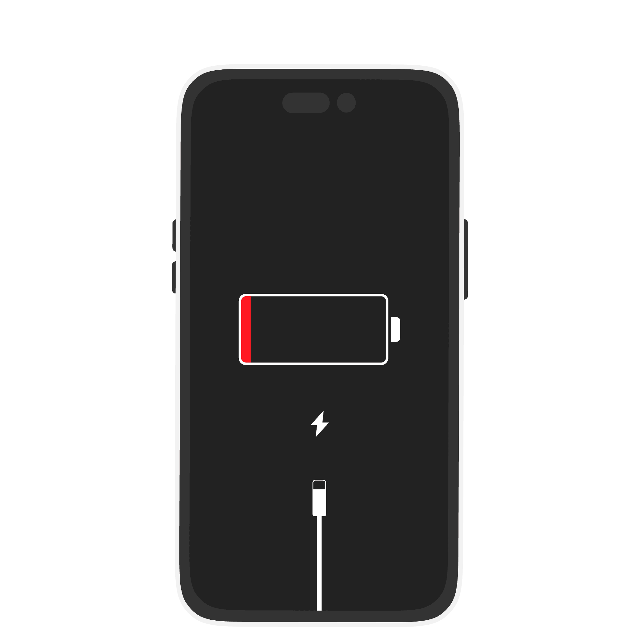 Замена нижнего шлейфа iPhone XR в Днепре — AppRepair