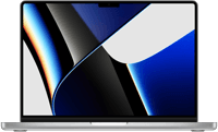 Ремонт MacBook Pro 14 A2442 (M1 Pro/Max, 2021) — AppRepair Дніпро