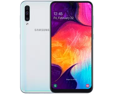 Ремонт Galaxy A50 у Дніпрі