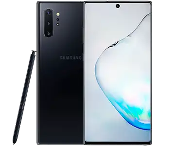 Ремонт Samsung Galaxy Note 10+ в Днепре