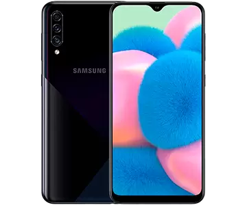 Ремонт Galaxy A30s у Дніпрі
