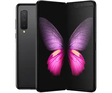 Ремонт Samsung Galaxy Fold в Днепре — AppRepair
