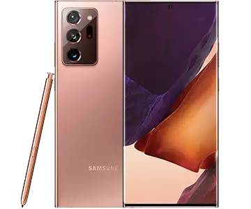 Ремонт Samsung Galaxy Note 20 Ultra в Днепре — AppRepair