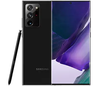 Ремонт Samsung Galaxy Note 20 Ultra 5G в Днепре — AppRepair