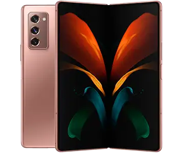 Ремонт Samsung Galaxy Z Fold 2 в Днепре — AppRepair