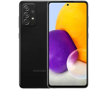 Ремонт Galaxy A52 у Дніпрі
