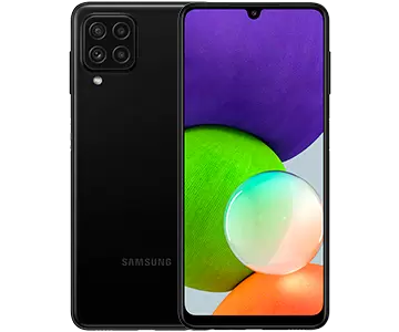 Ремонт Galaxy A22 у Дніпрі