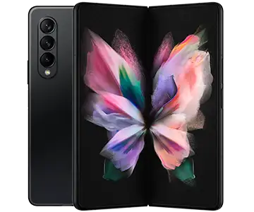 Ремонт Samsung Galaxy Z Fold 3 в Днепре — AppRepair