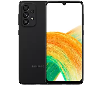 Ремонт Galaxy A33 у Дніпрі
