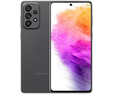 Ремонт Galaxy A73 у Дніпрі