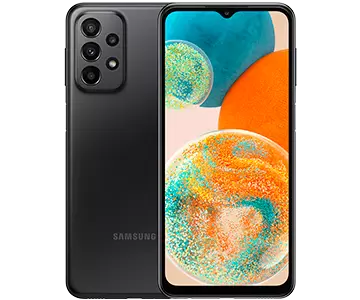 Ремонт Galaxy A23 у Дніпрі
