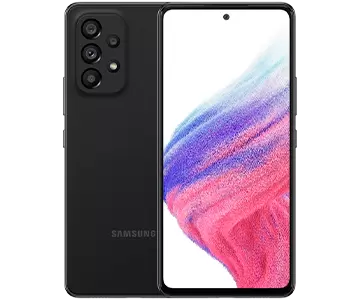 Ремонт Galaxy A53 у Дніпрі